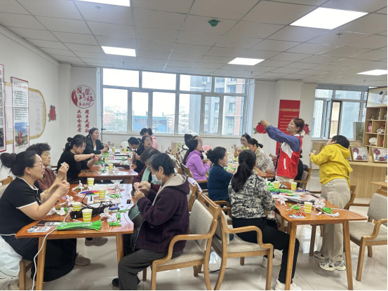 微信图片_20250509180250.png