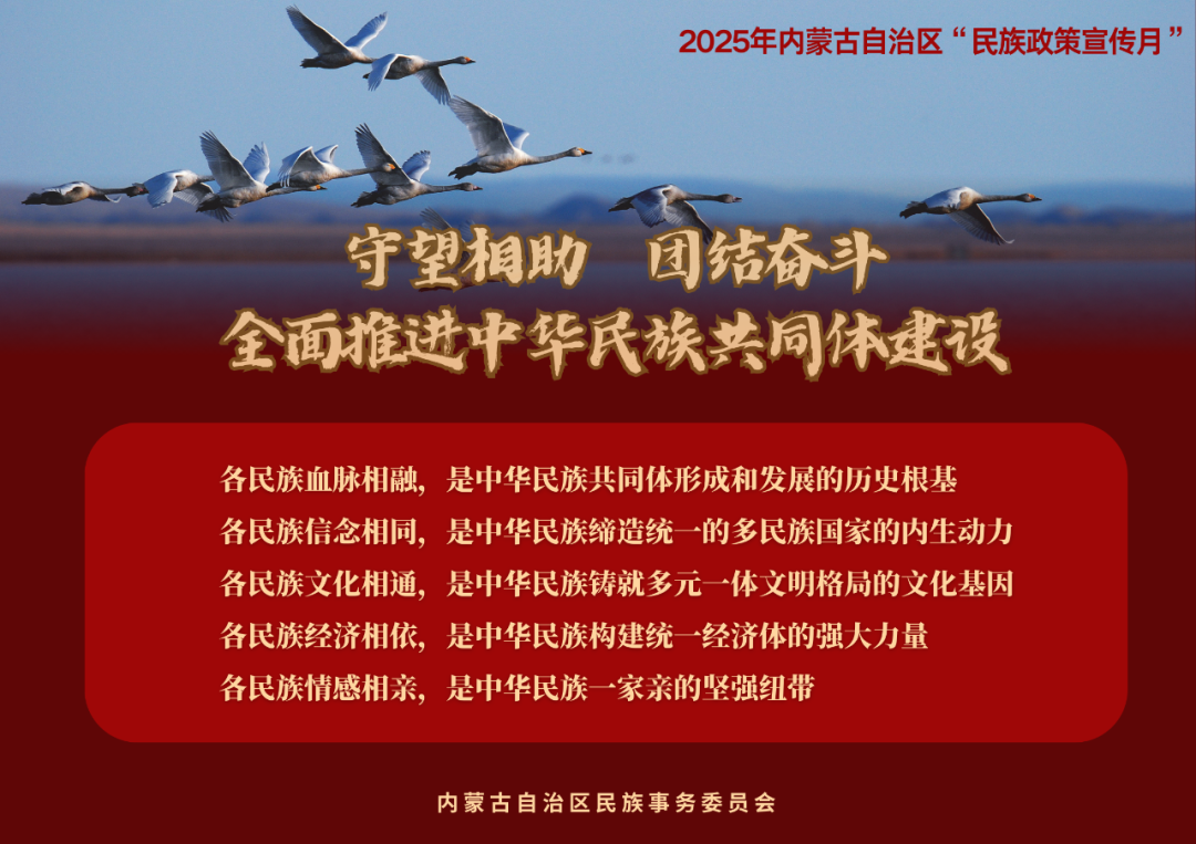 640 (7).png