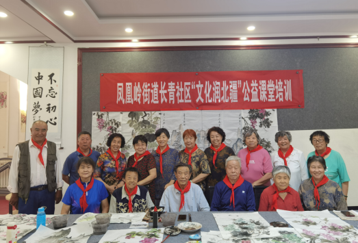 微信图片_20250620165513.png