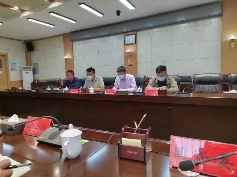 微信图片_20220507185805.jpg 微信图片_20220507185805.jpg