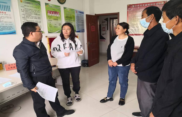 图片2.png 图片2.png