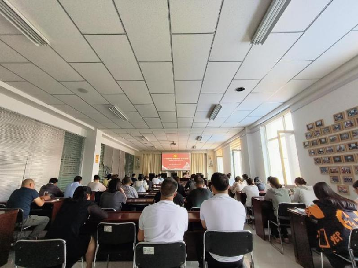 图片9.png 图片9.png